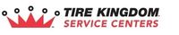 Tire Kingdom coupons